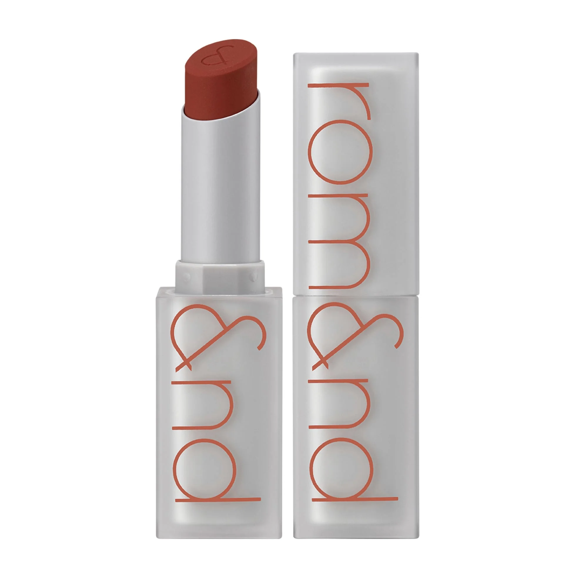 Romand Zero Matte Lipstick [#All That Jazz 002] 3G